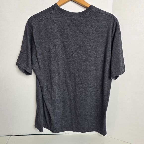 Marvel Comics All Character Graphic Short Sleeve, Mens, XL - Picture 4 of 6